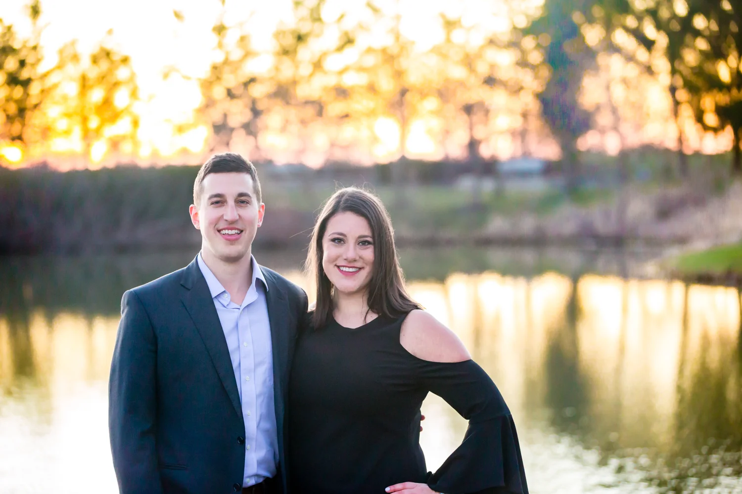 The Proposal-53.jpg