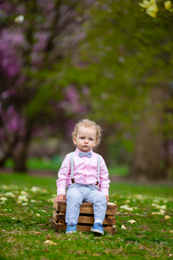 Columbus Family Photographer -2.jpg