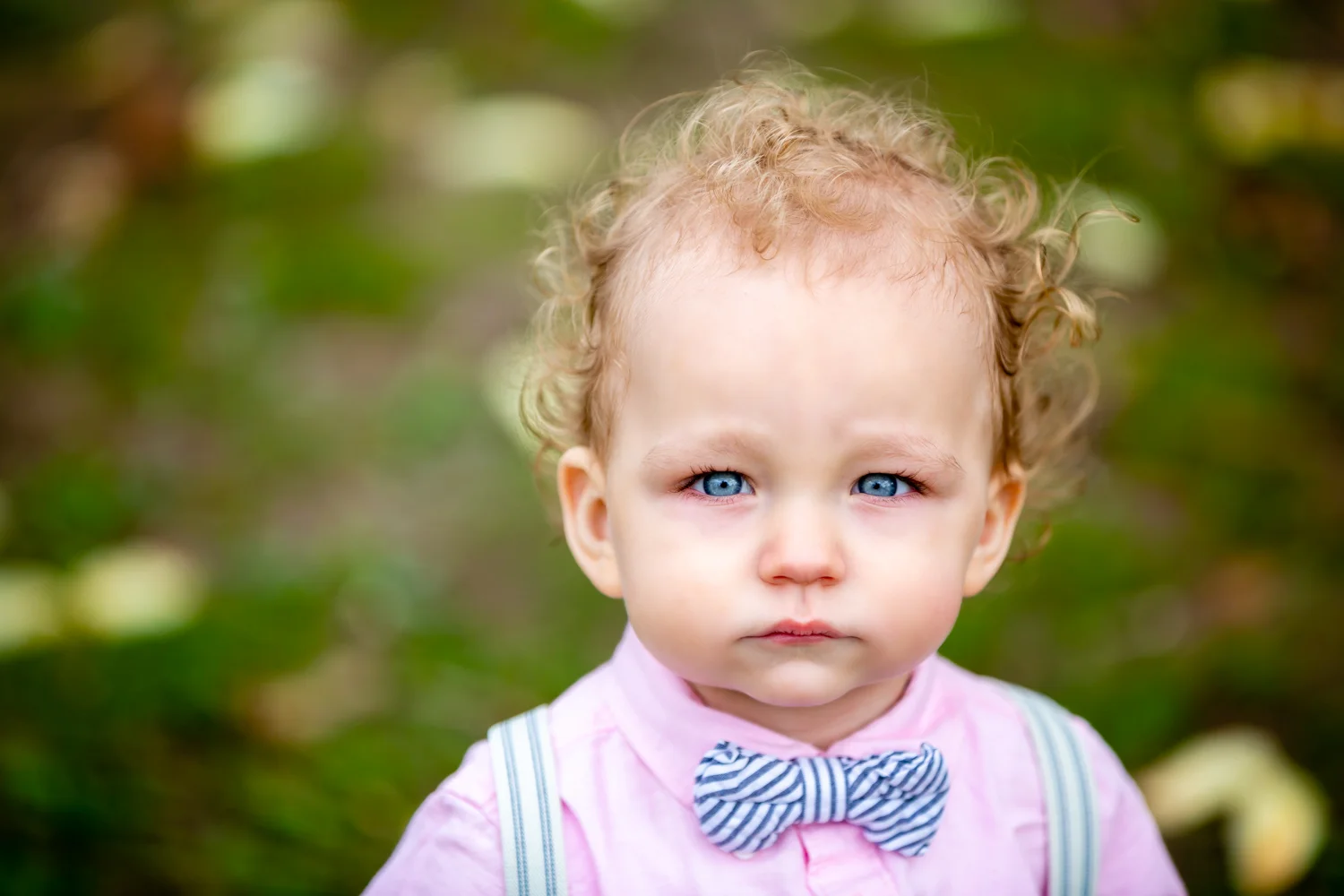 Columbus Family Photographer -5.jpg