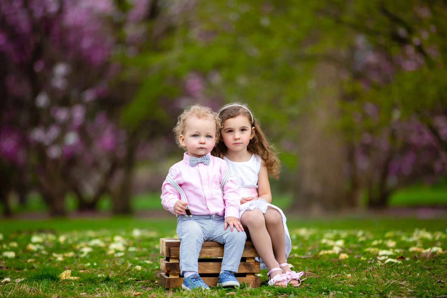 Columbus Family Photographer -6.jpg