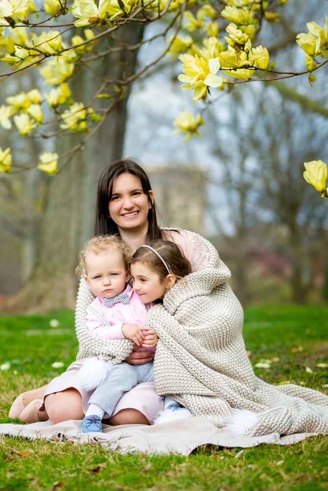 Columbus Family Photographer -9.jpg