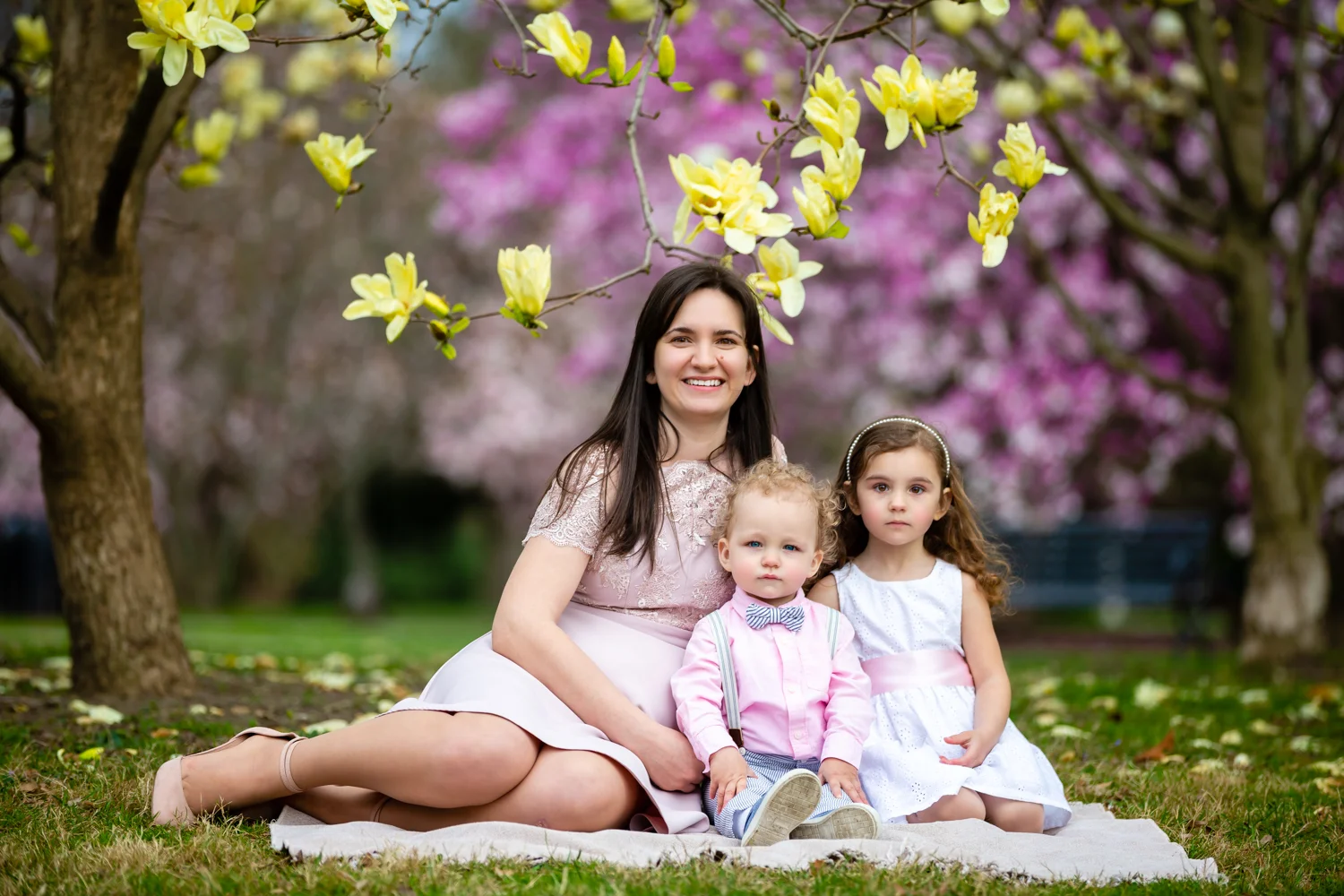 Columbus Family Photographer -8.jpg