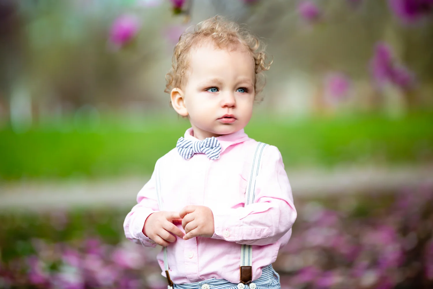 Columbus Family Photographer -11.jpg