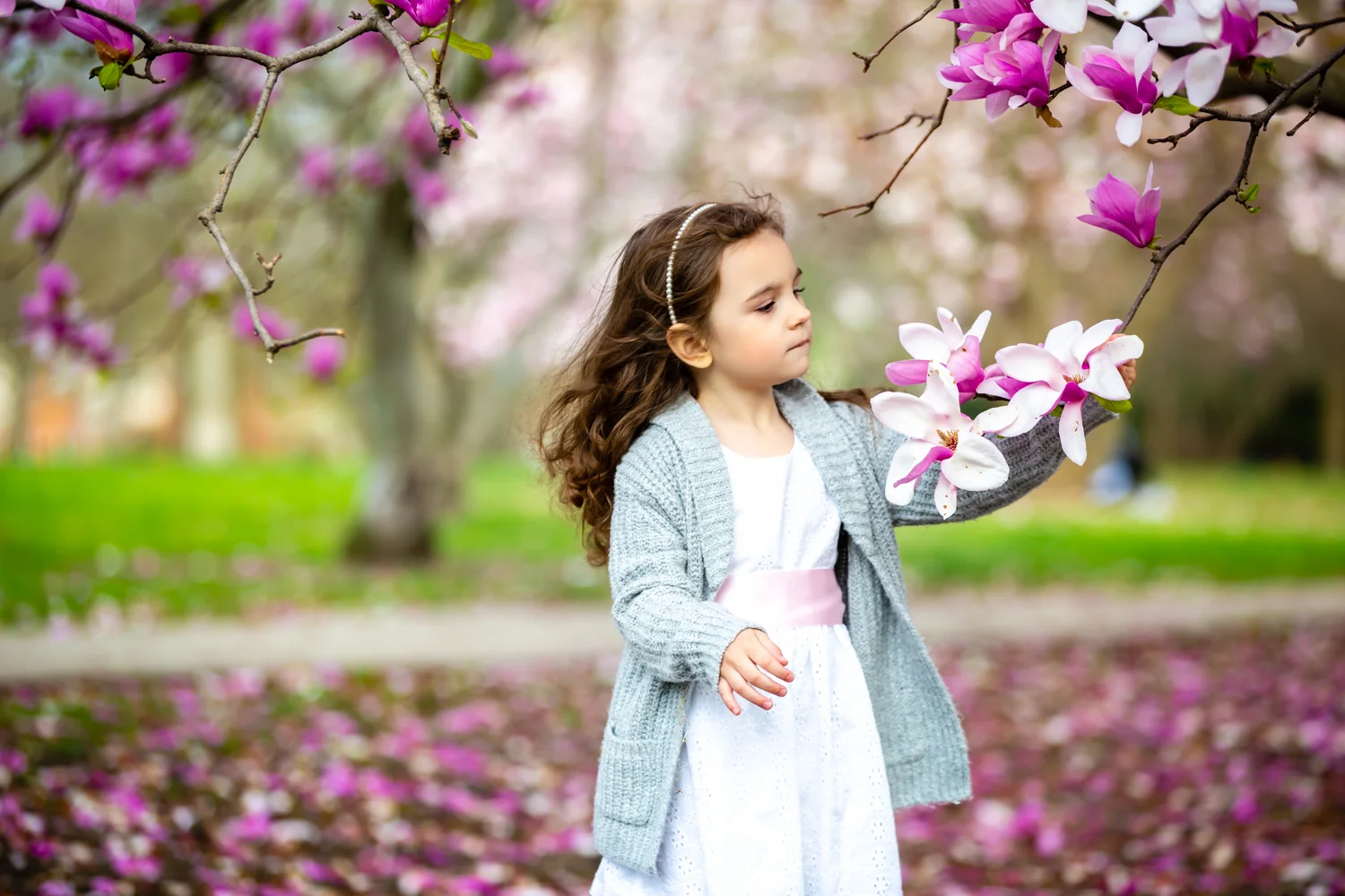 Columbus Family Photographer -10.jpg