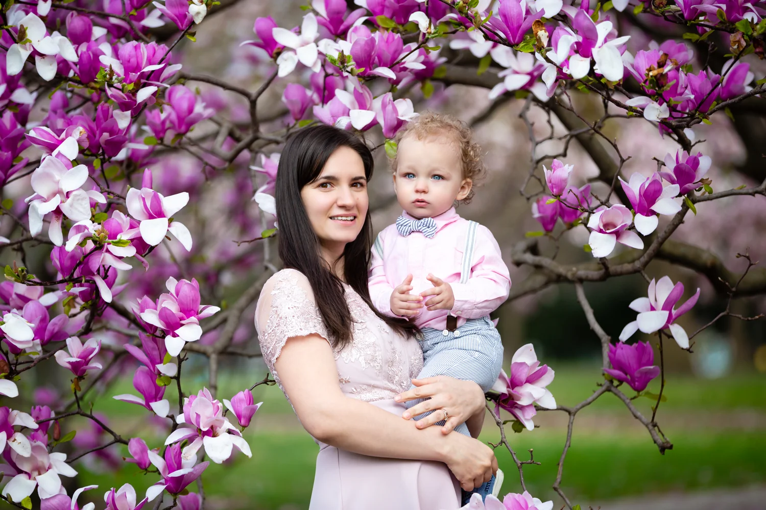 Columbus Family Photographer -12.jpg