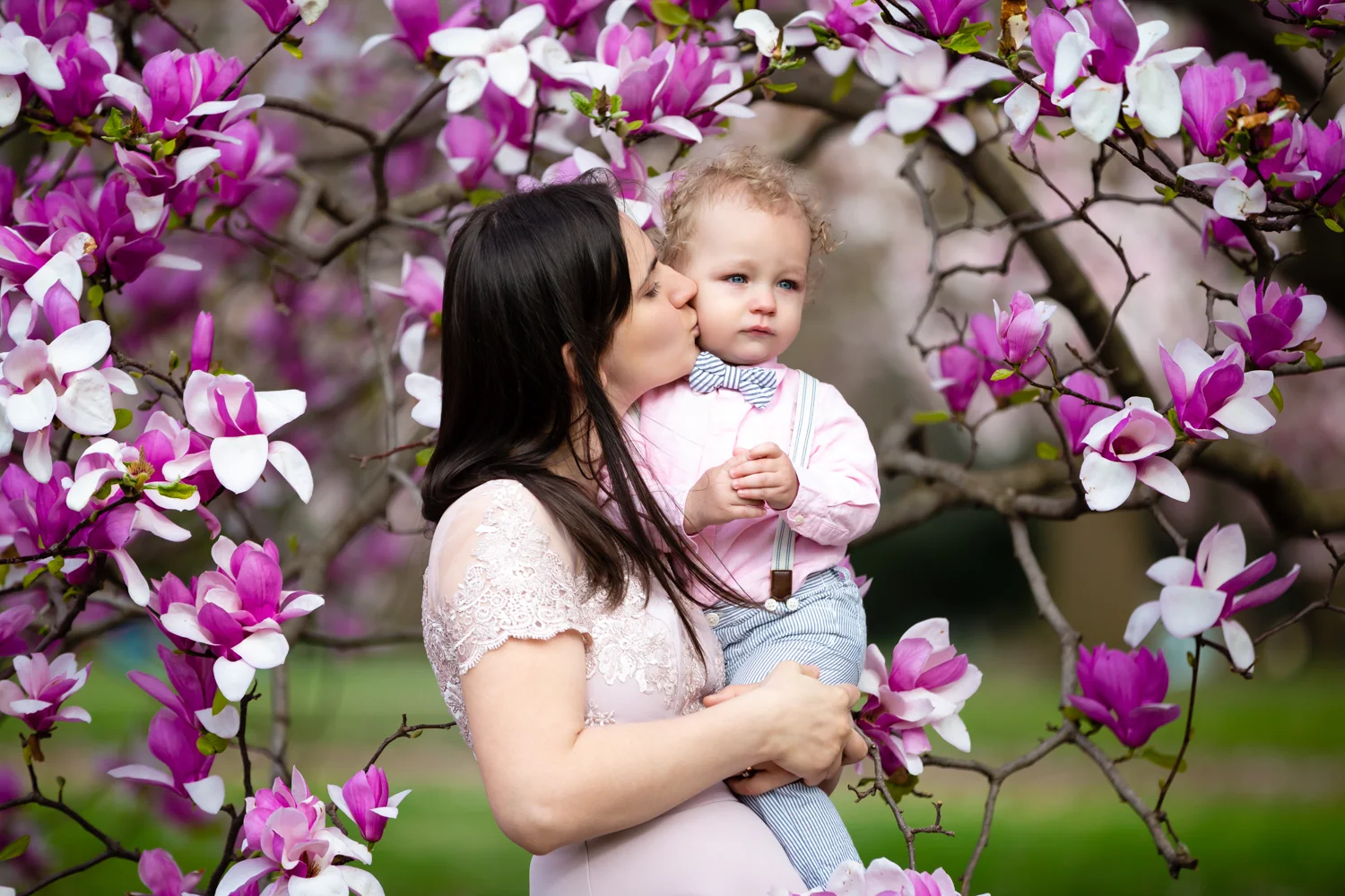 Columbus Family Photographer -13.jpg