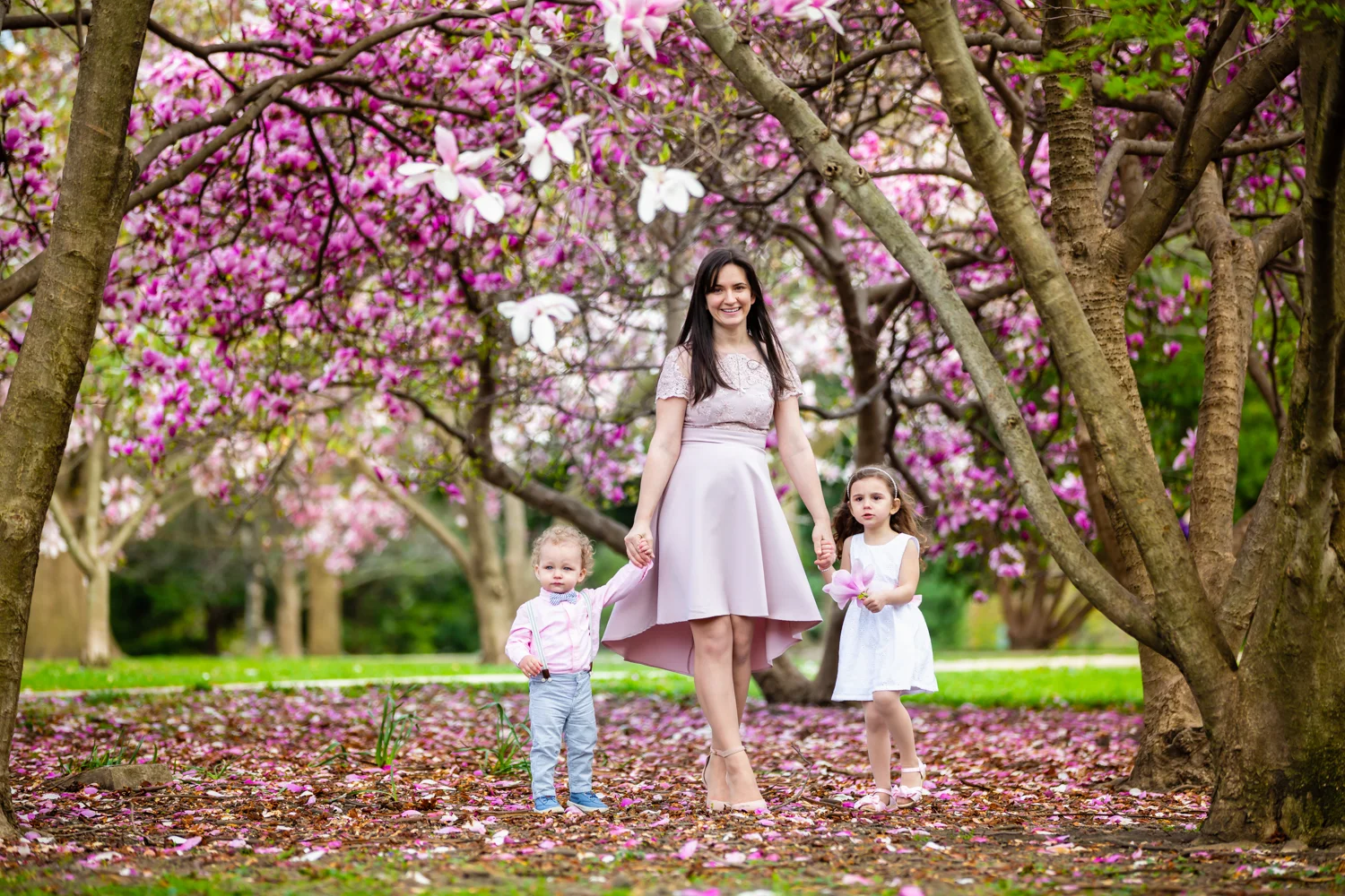 Columbus Family Photographer -14.jpg