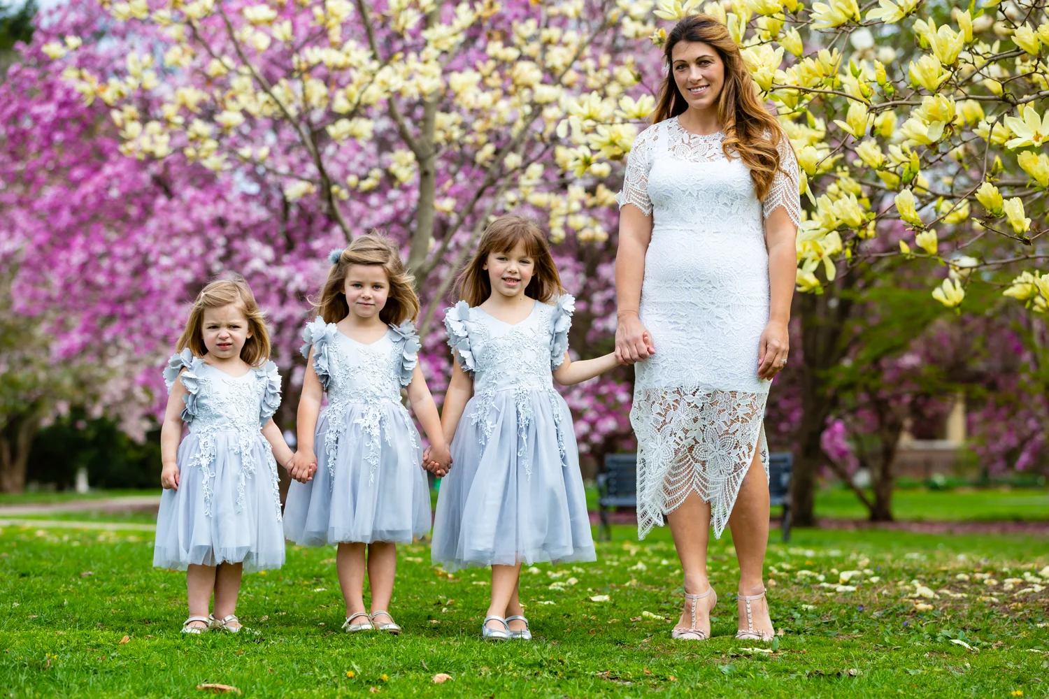 Columbus Family Photographer -4.jpg