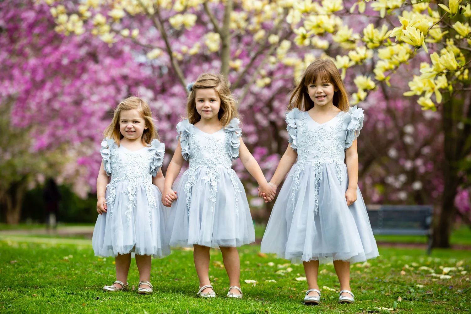 Columbus Family Photographer -6.jpg