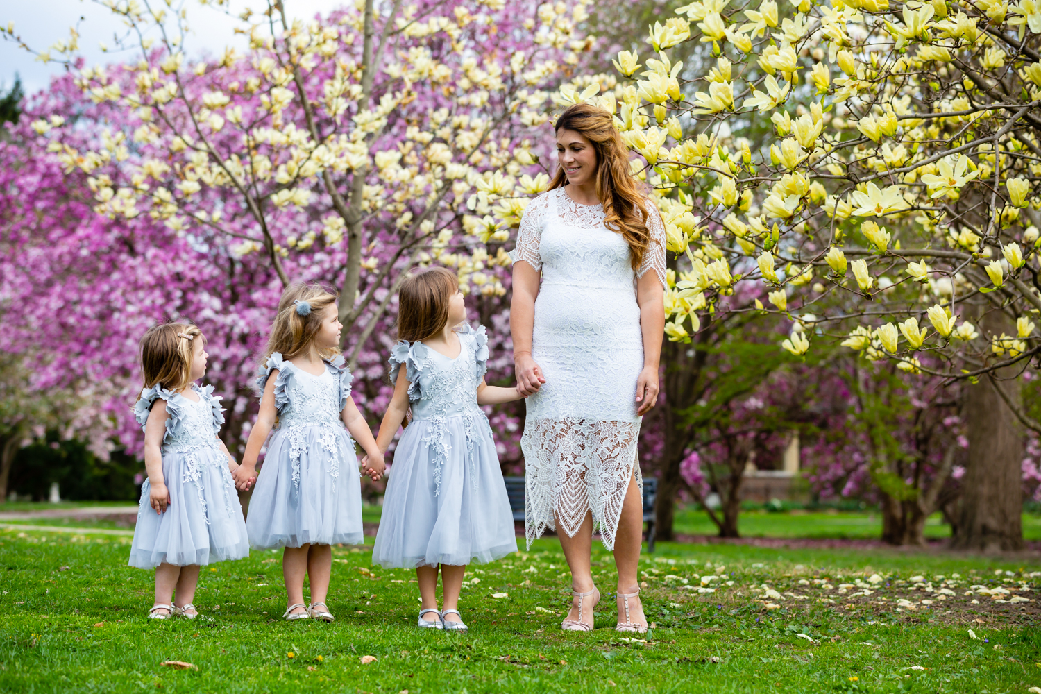 Columbus Family Photographer -5.jpg