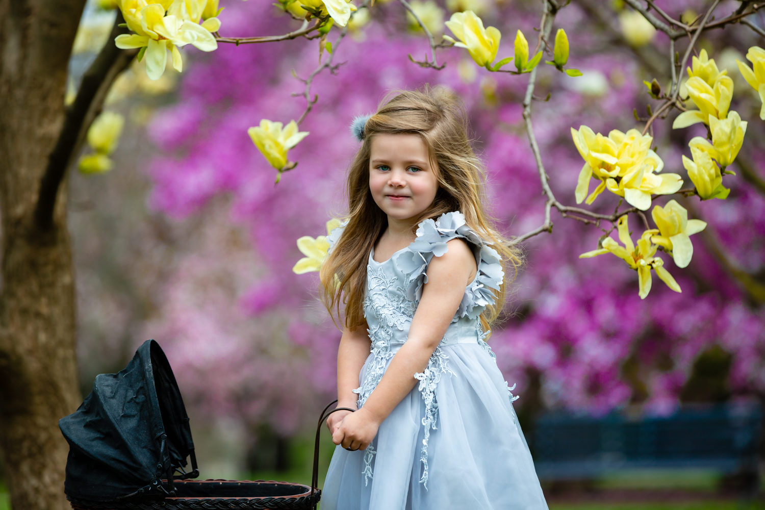 Columbus Family Photographer -9.jpg