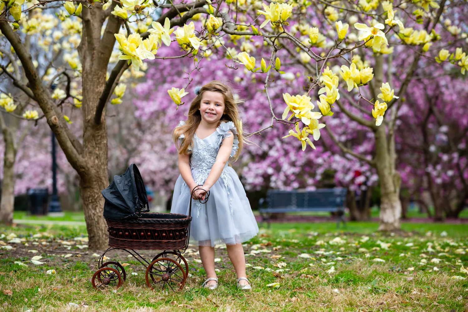 Columbus Family Photographer -8.jpg