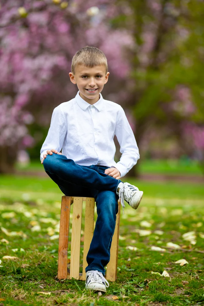 Columbus Family Photographer -11.jpg