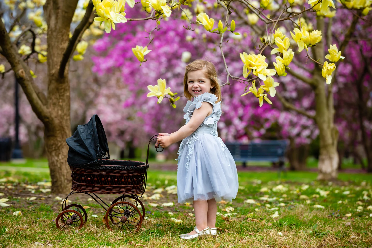 Columbus Family Photographer -10.jpg