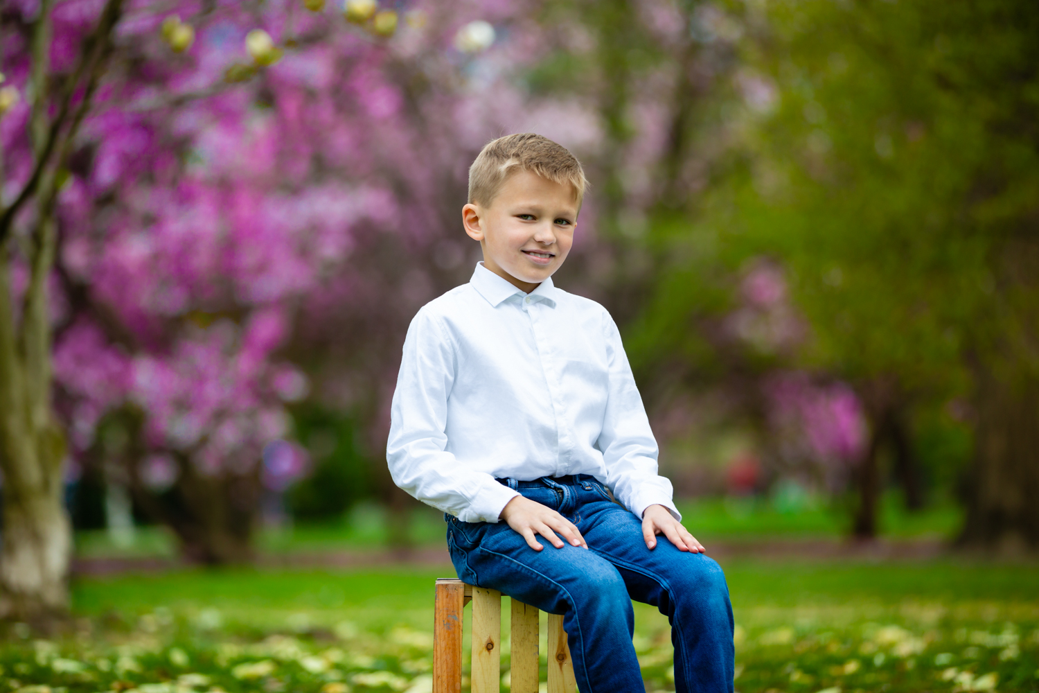 Columbus Family Photographer -12.jpg