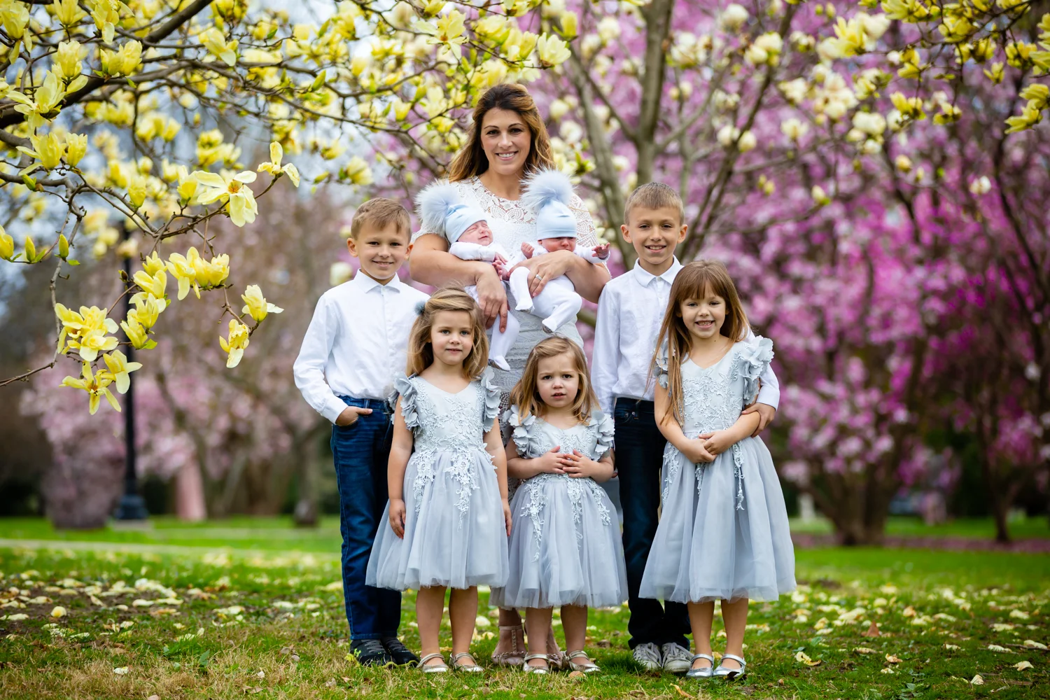 Columbus Family Photographer -13.jpg