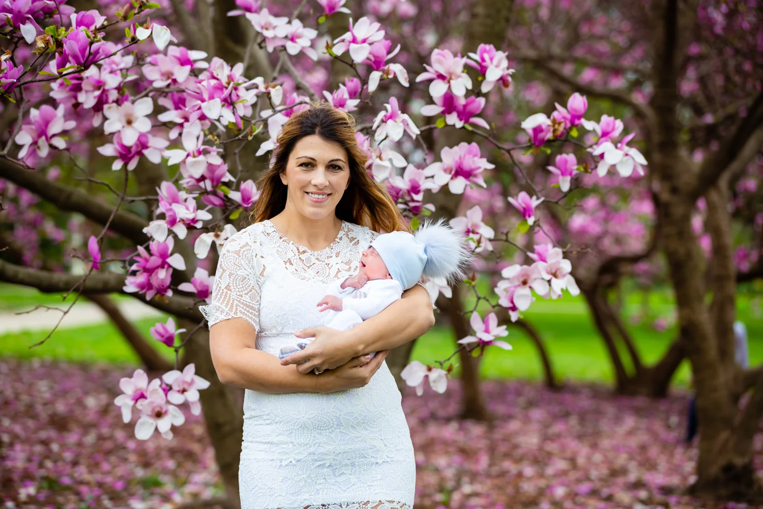 Columbus Family Photographer -14.jpg