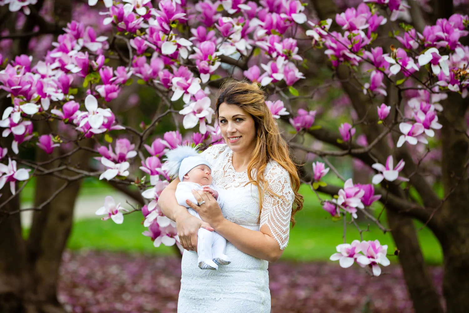 Columbus Family Photographer -15.jpg