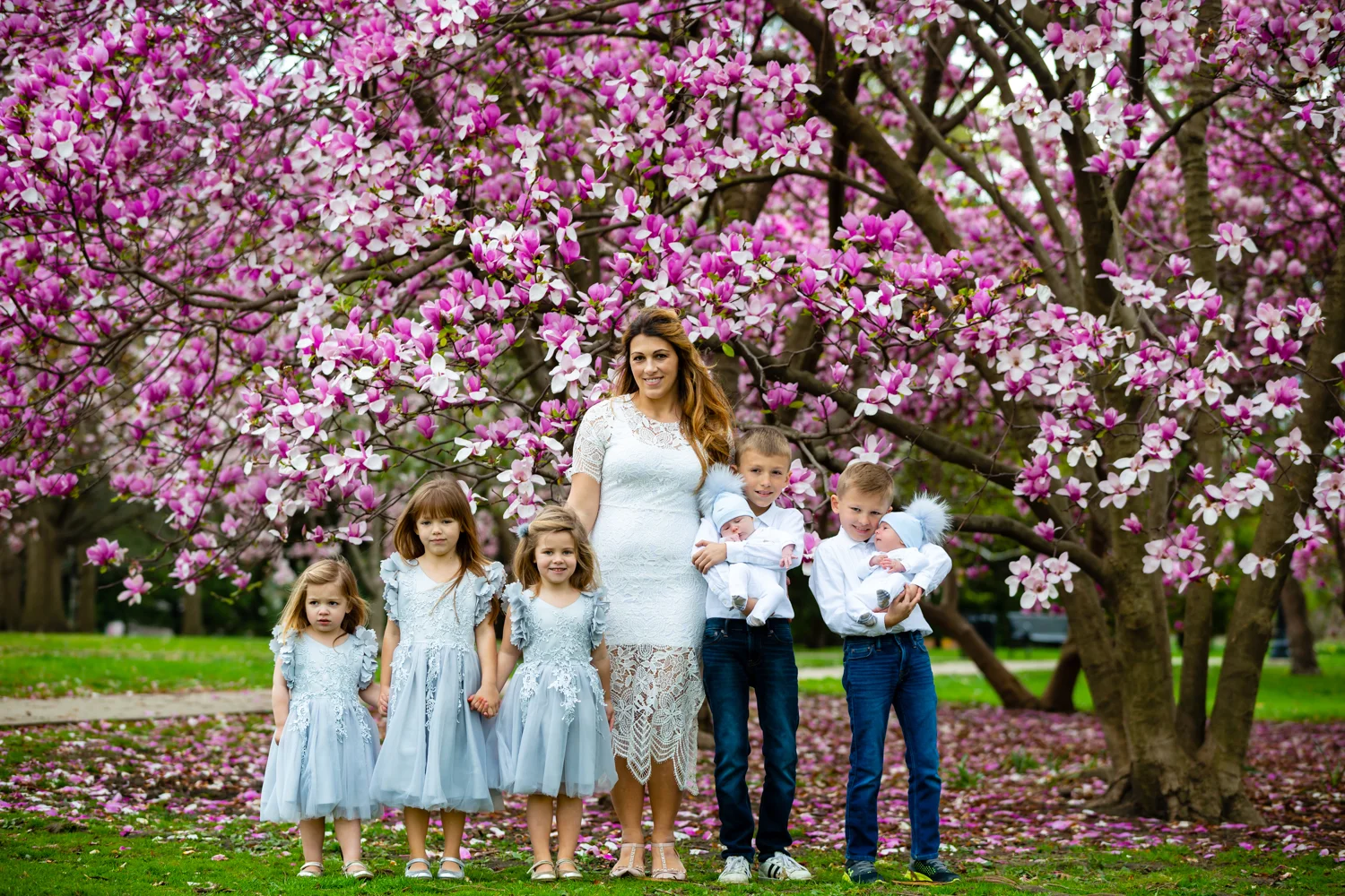 Columbus Family Photographer -16.jpg