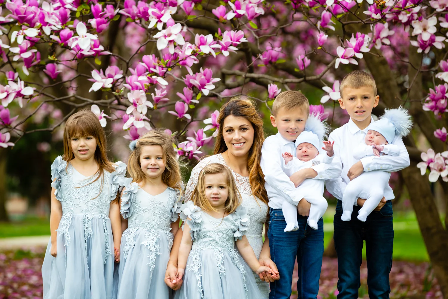 Columbus Family Photographer -17.jpg