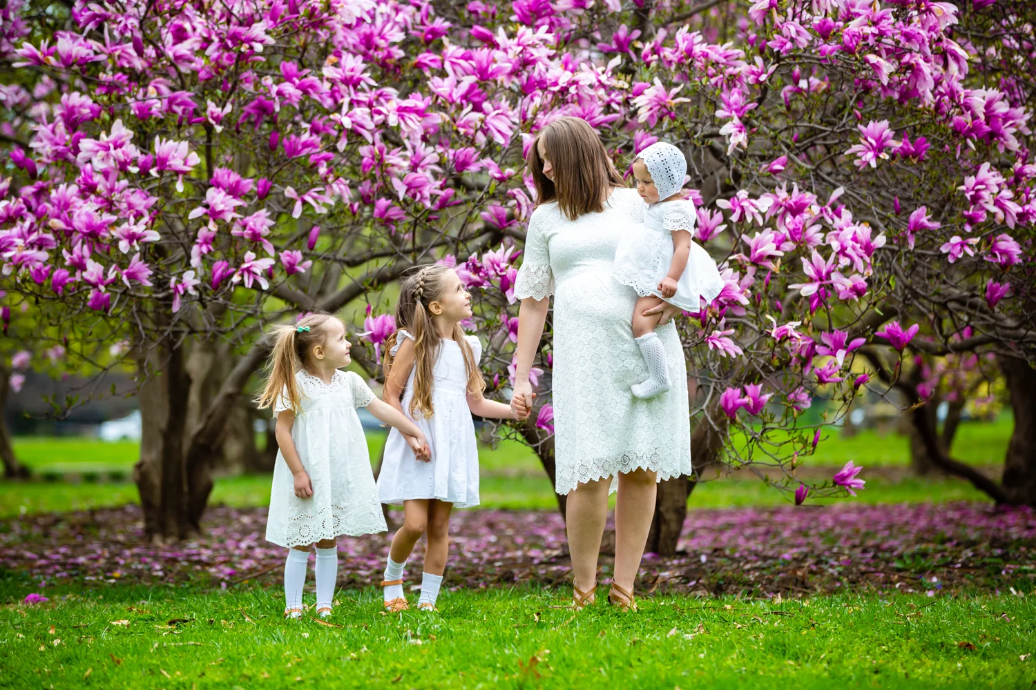 Columbus Family Photographer -2.jpg