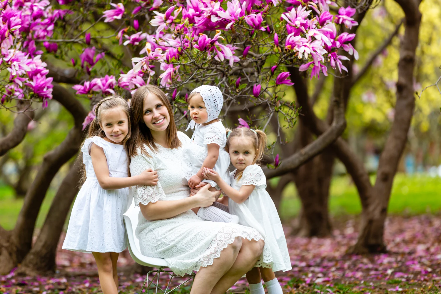 Columbus Family Photographer -3.jpg