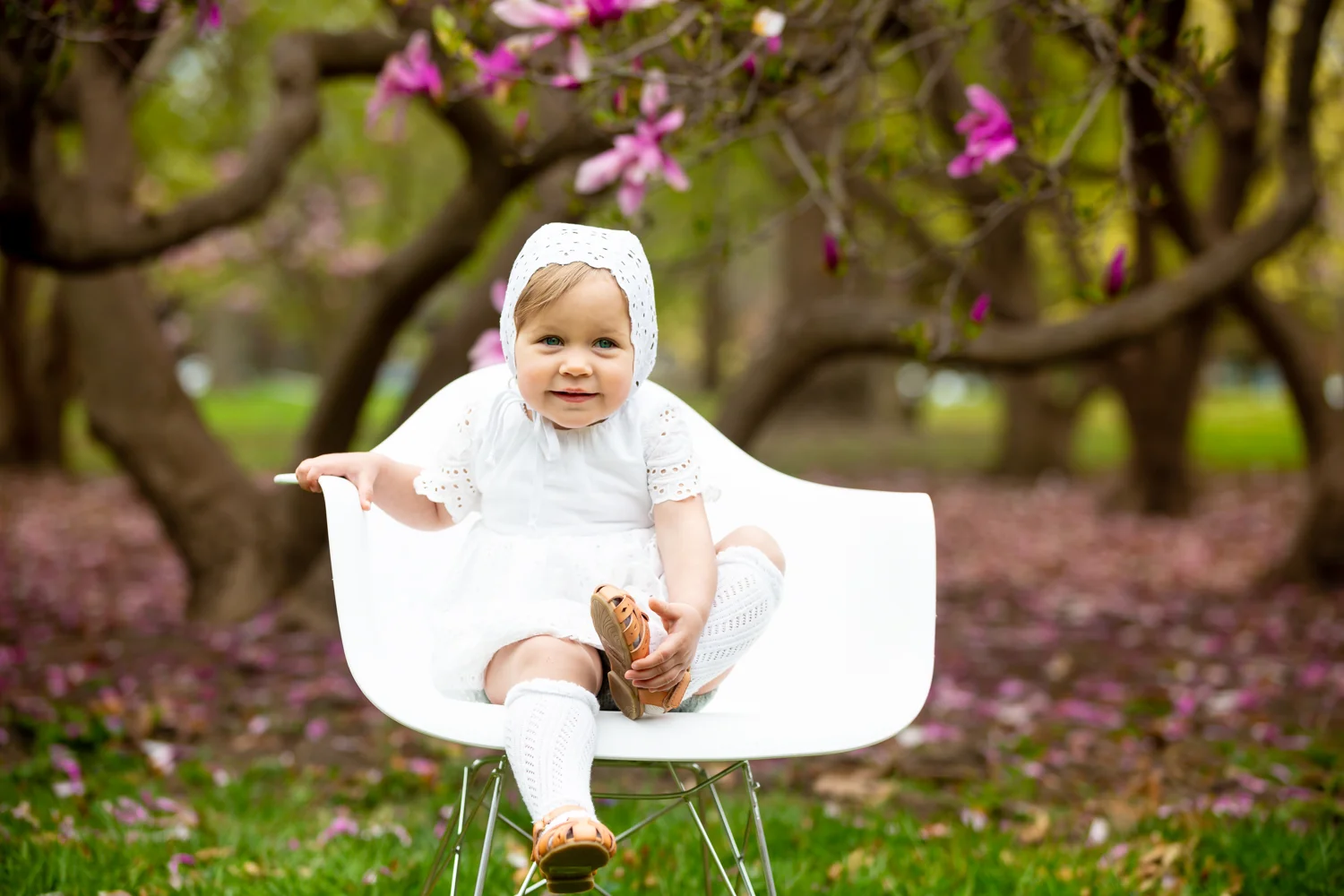 Columbus Family Photographer -6.jpg