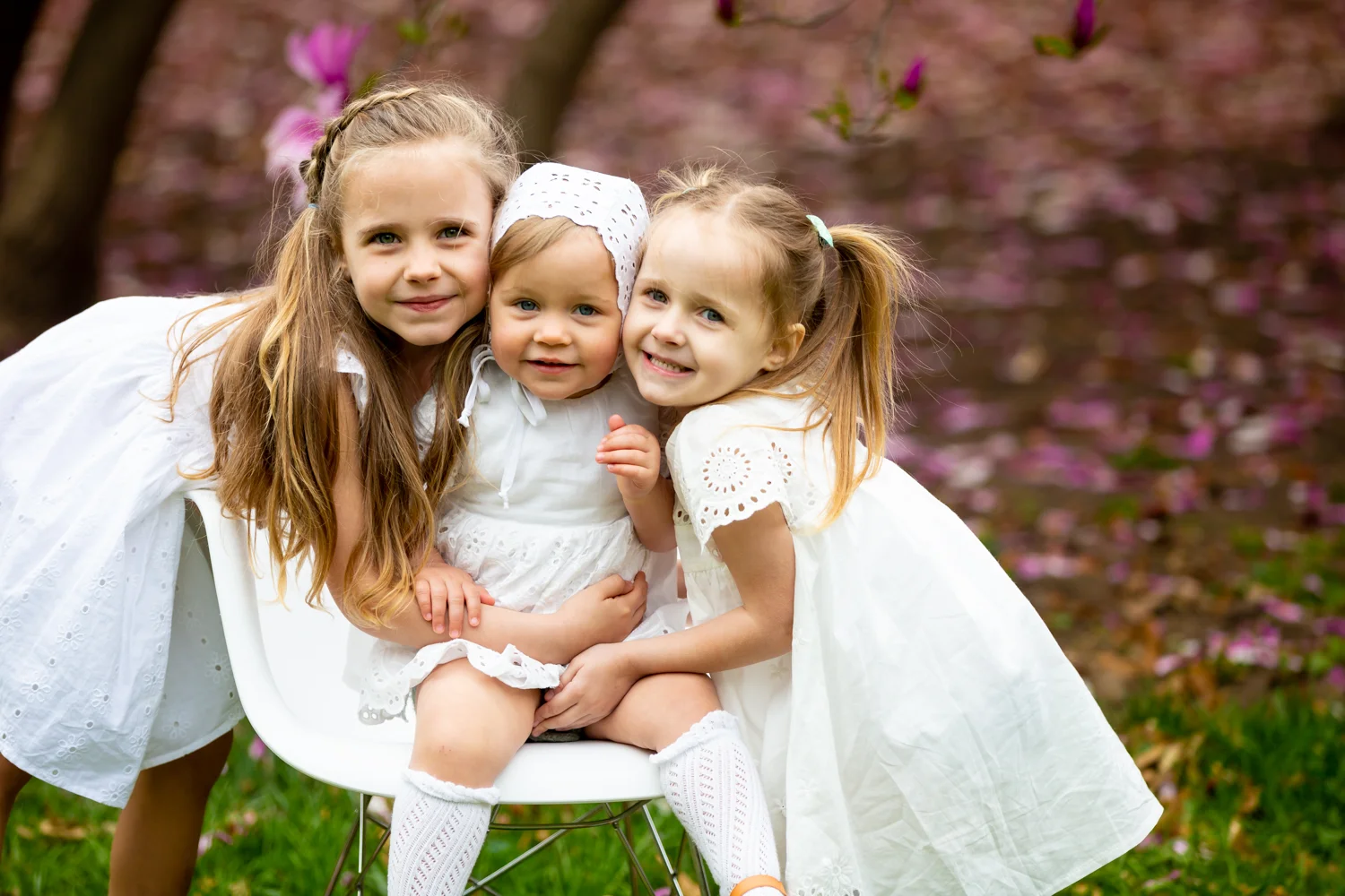 Columbus Family Photographer -5.jpg