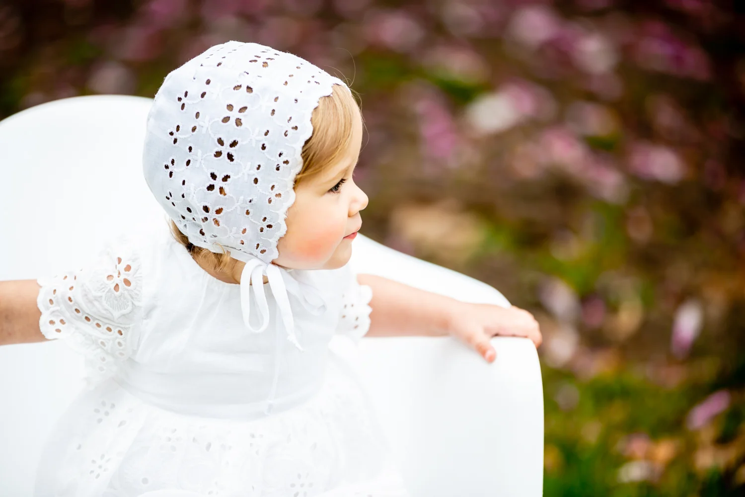 Columbus Family Photographer -8.jpg