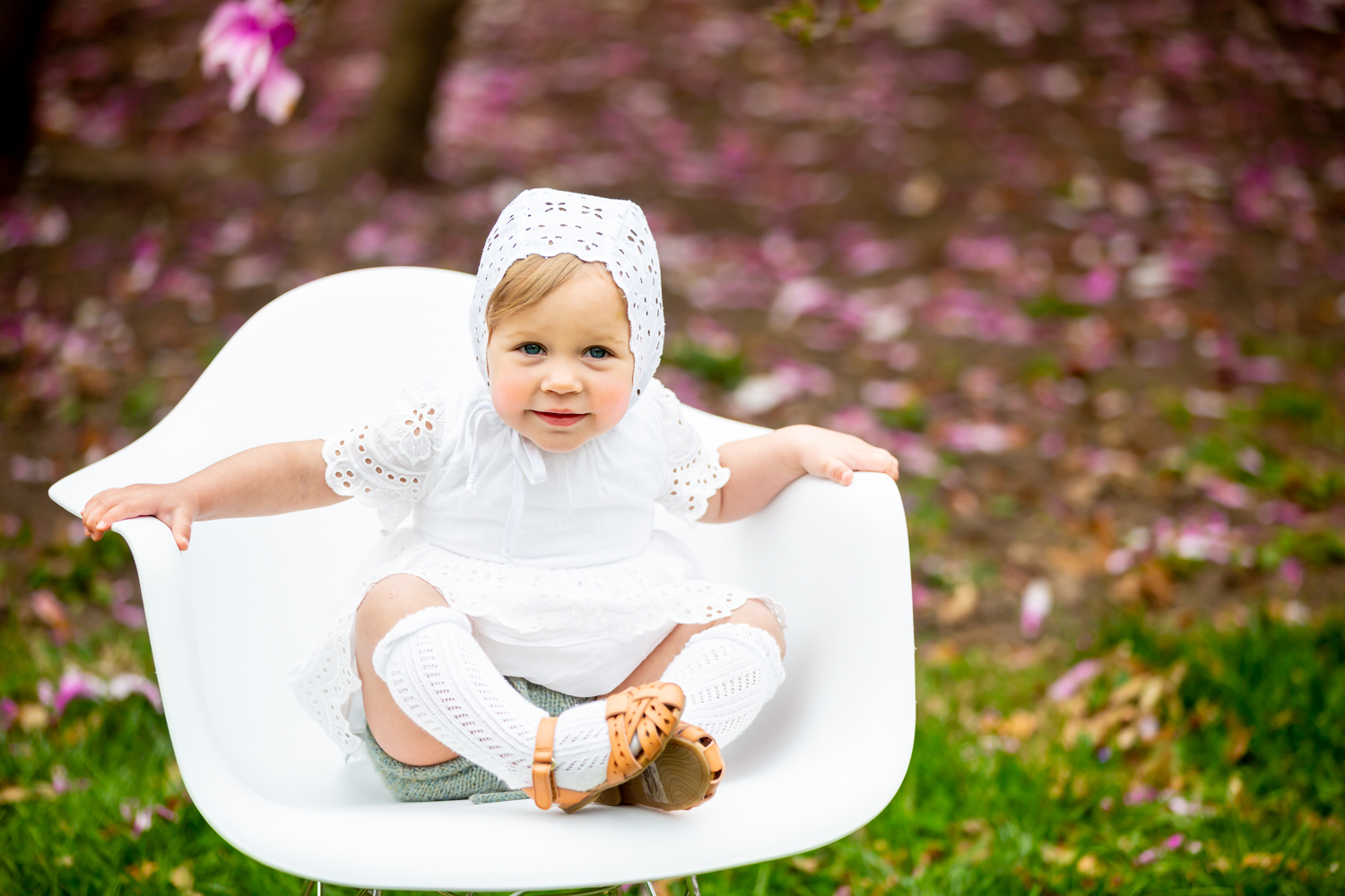 Columbus Family Photographer -9.jpg