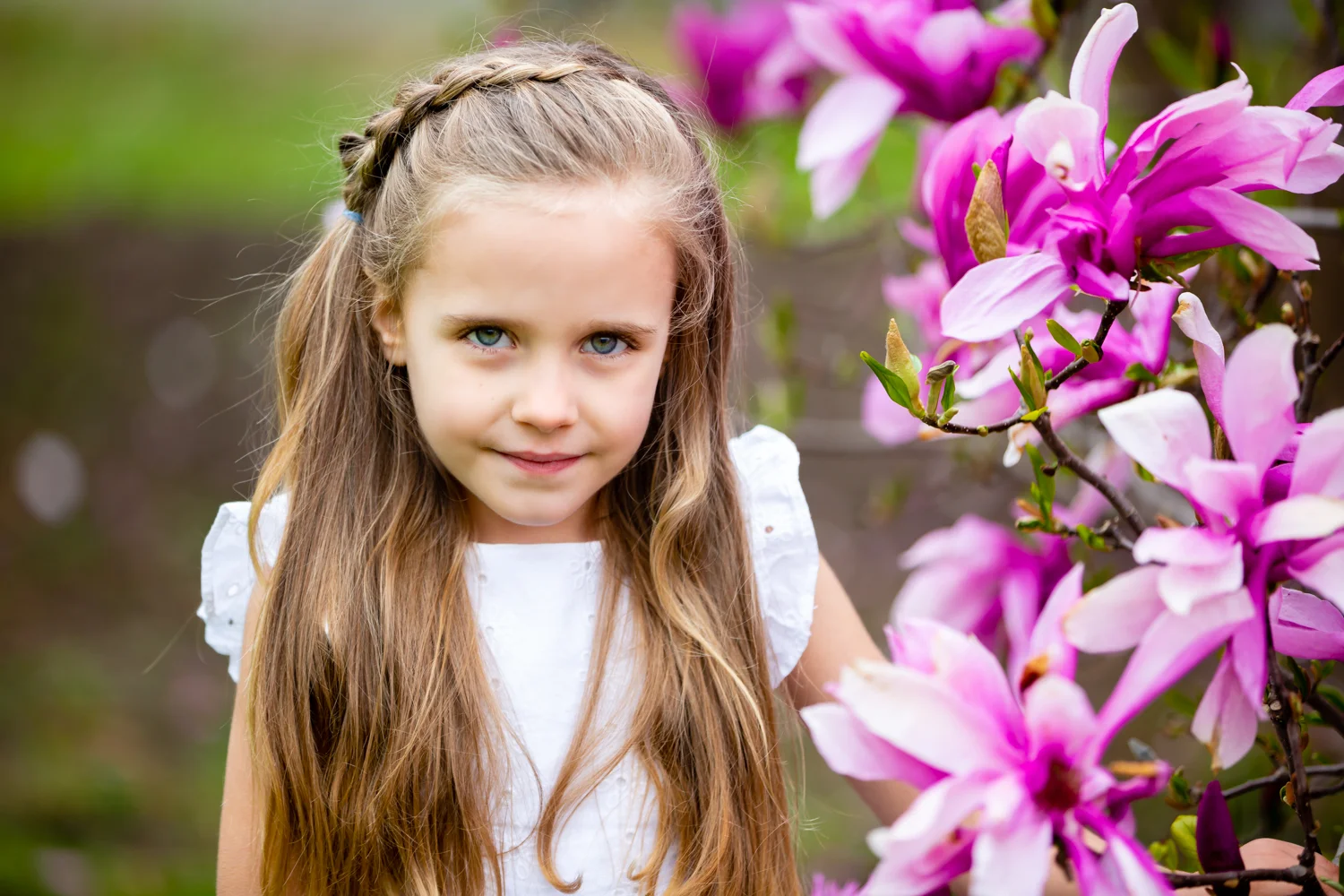 Columbus Family Photographer -10.jpg