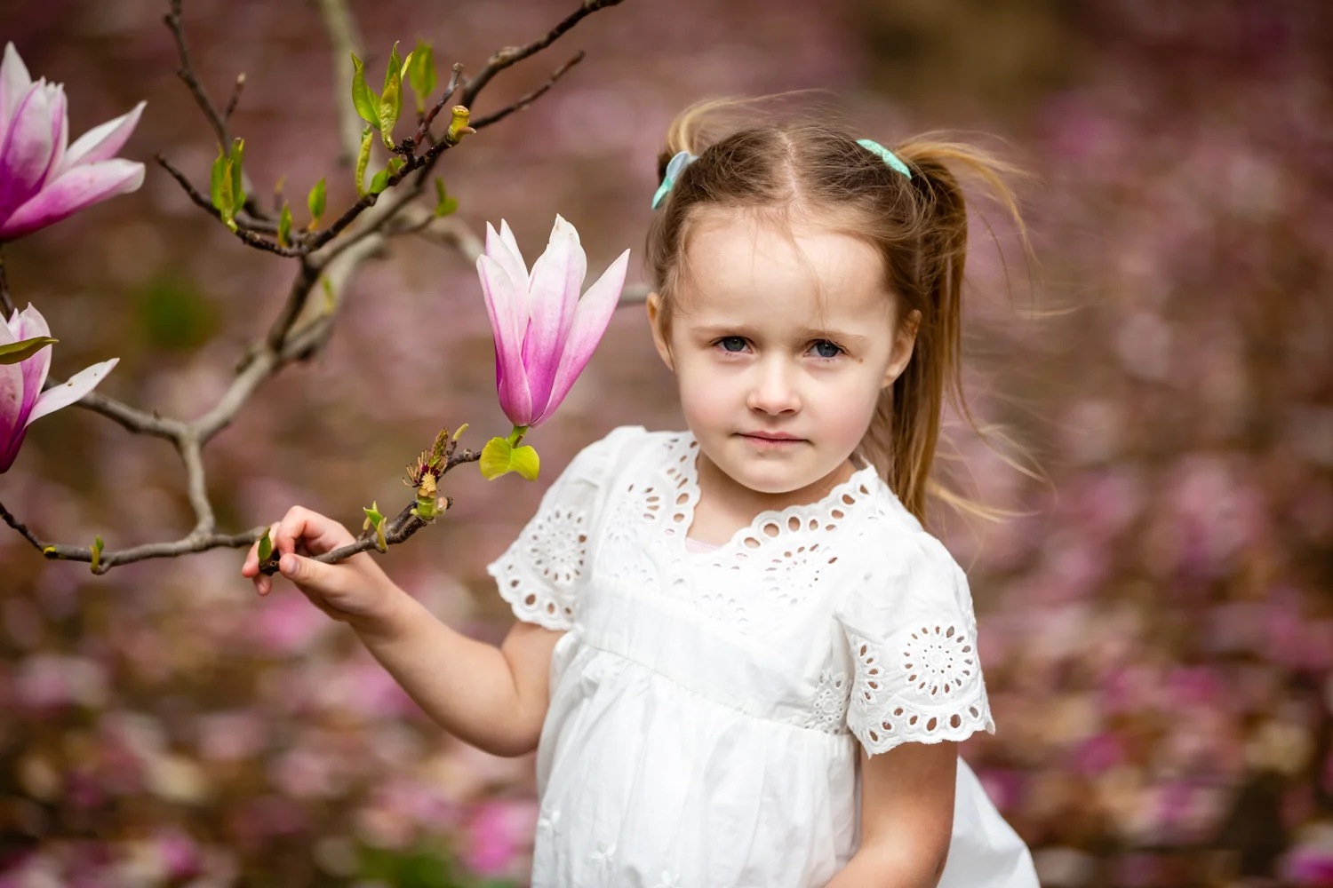 Columbus Family Photographer -11.jpg