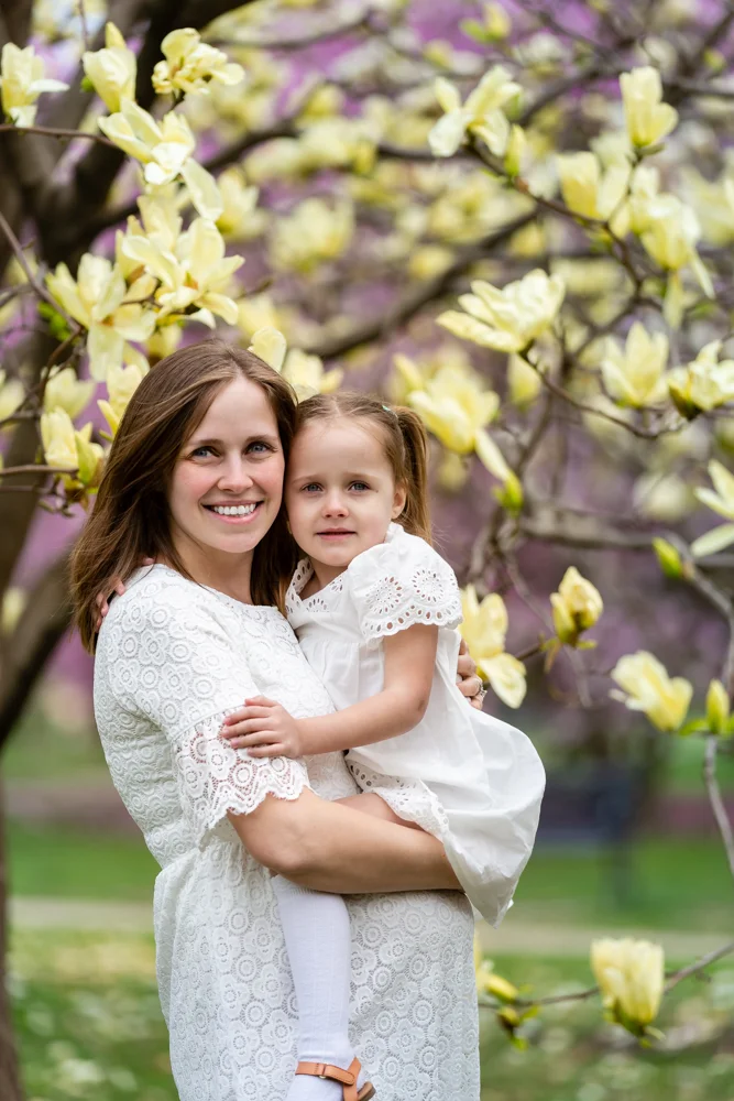 Columbus Family Photographer -13.jpg