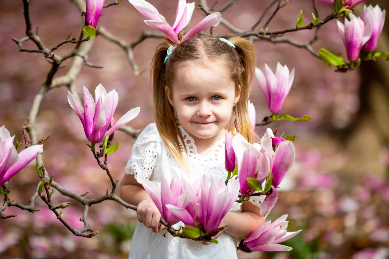 Columbus Family Photographer -12.jpg