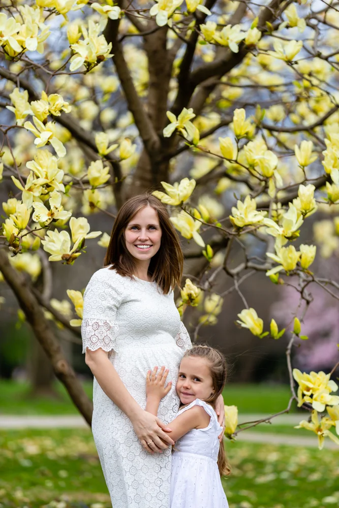 Columbus Family Photographer -15.jpg