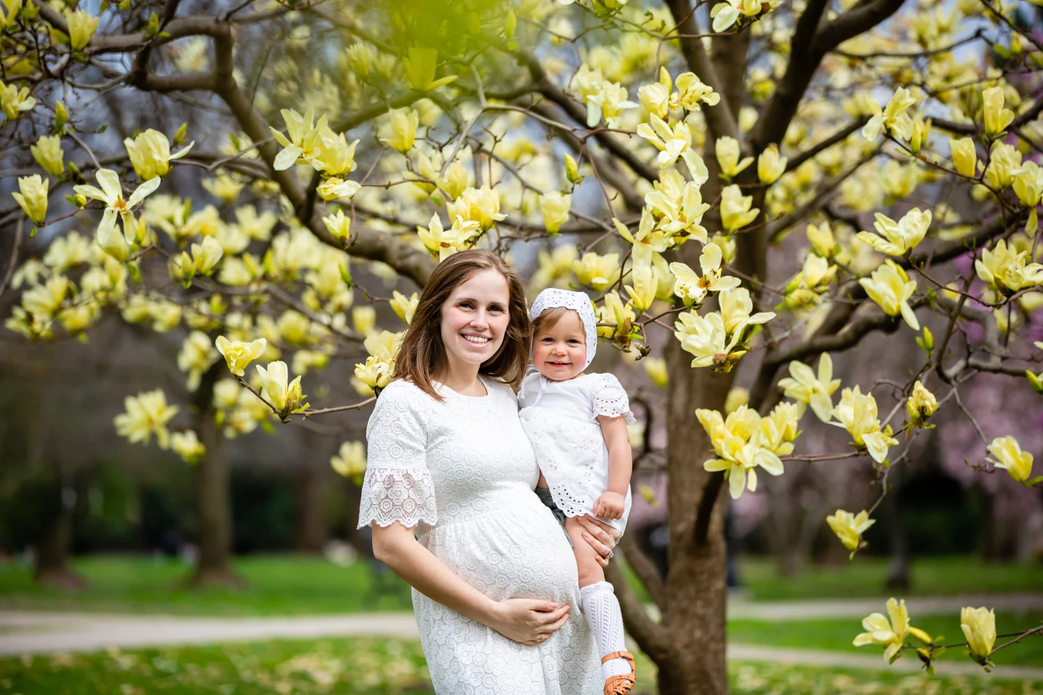 Columbus Family Photographer -14.jpg
