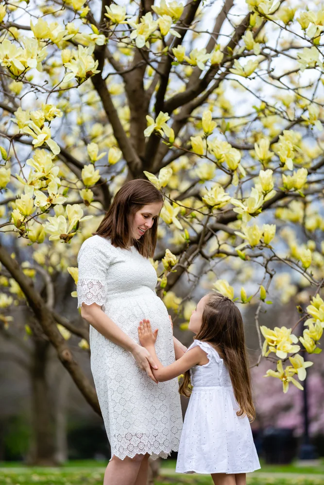 Columbus Family Photographer -16.jpg