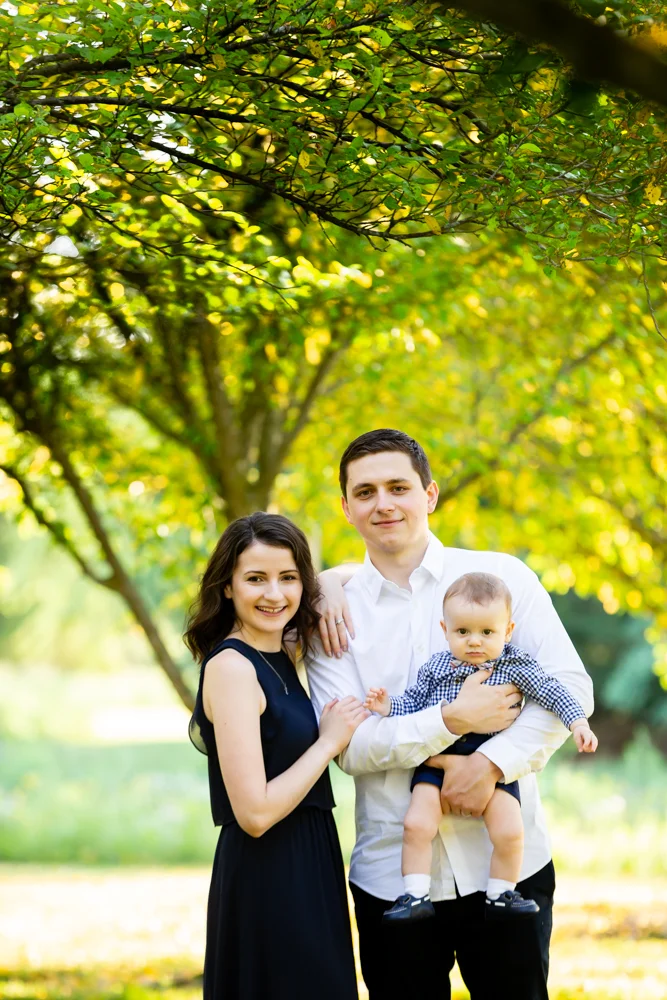 Columbus Family photographer-72.jpg