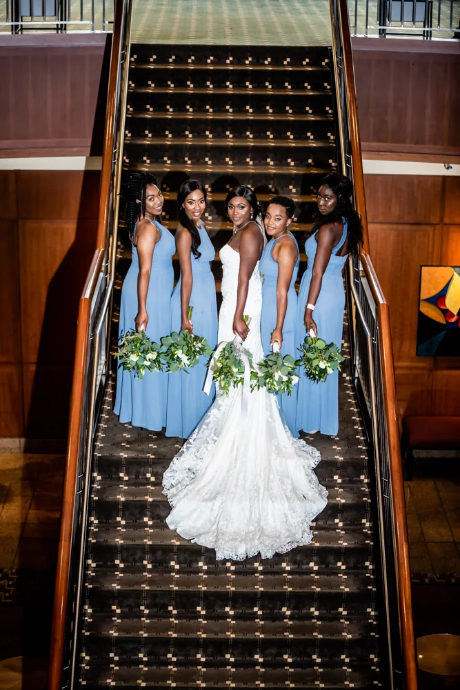 Columbus Wedding photographer engagement-103.jpg
