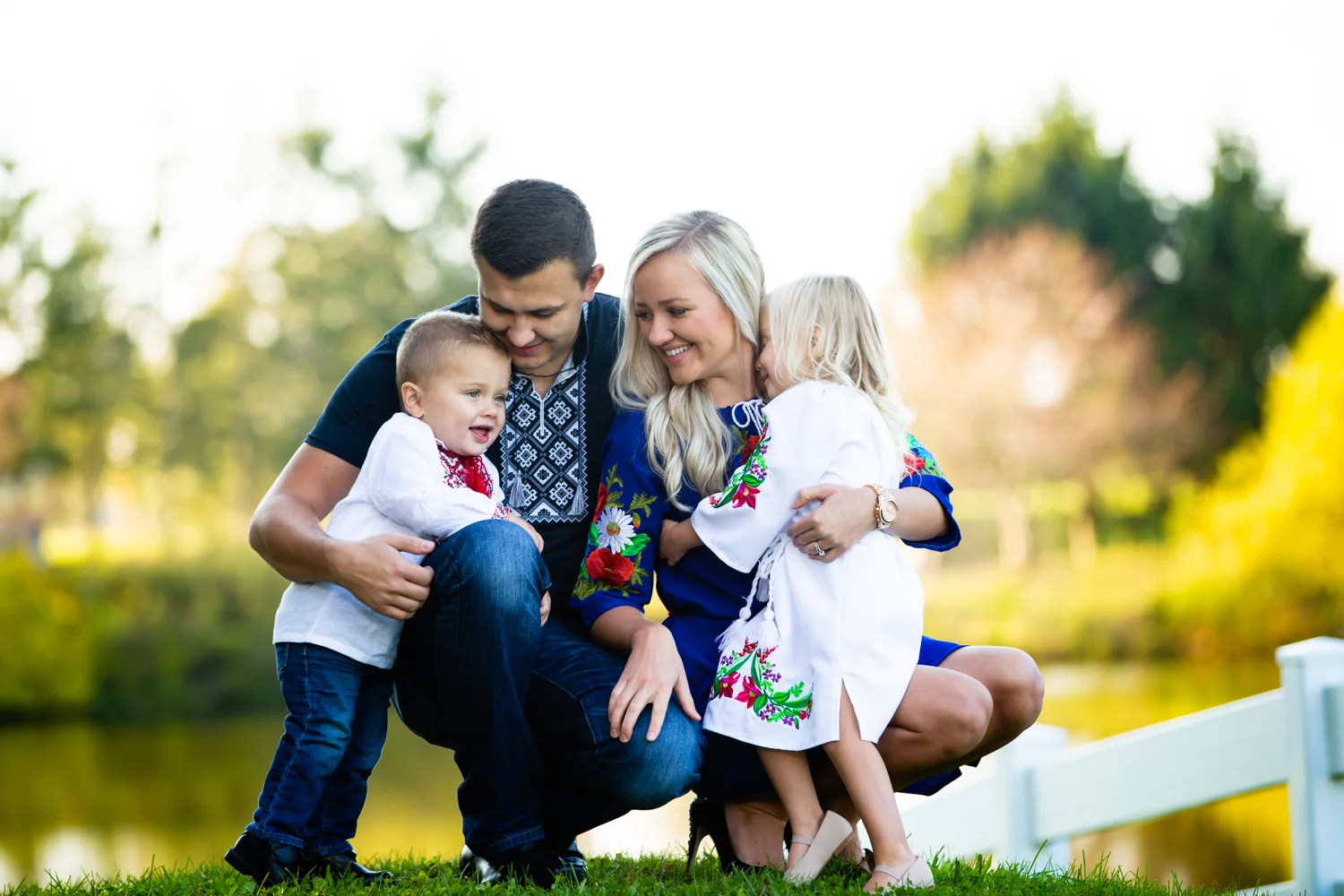 Columbus Wedding photographer engagment family -49.jpg