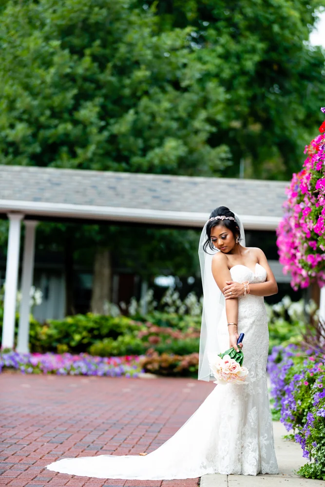 Columbus wedding photographer engagment family -104.jpg