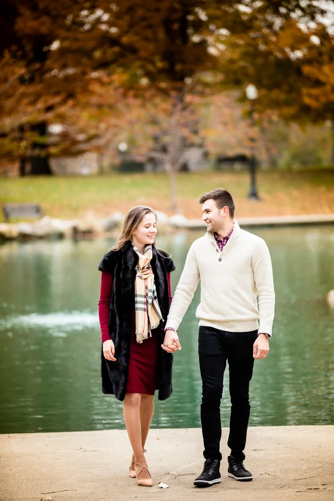 Columbus wedding photographer engagment fmaily photography -71.jpg