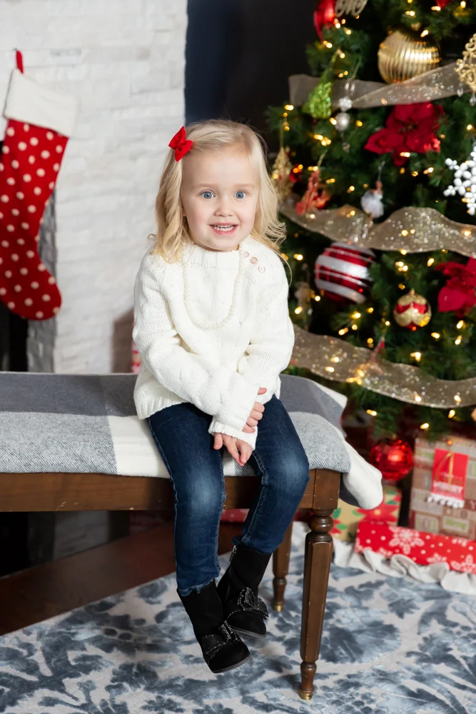 Columbus family newborn kids children photographer -68.jpg