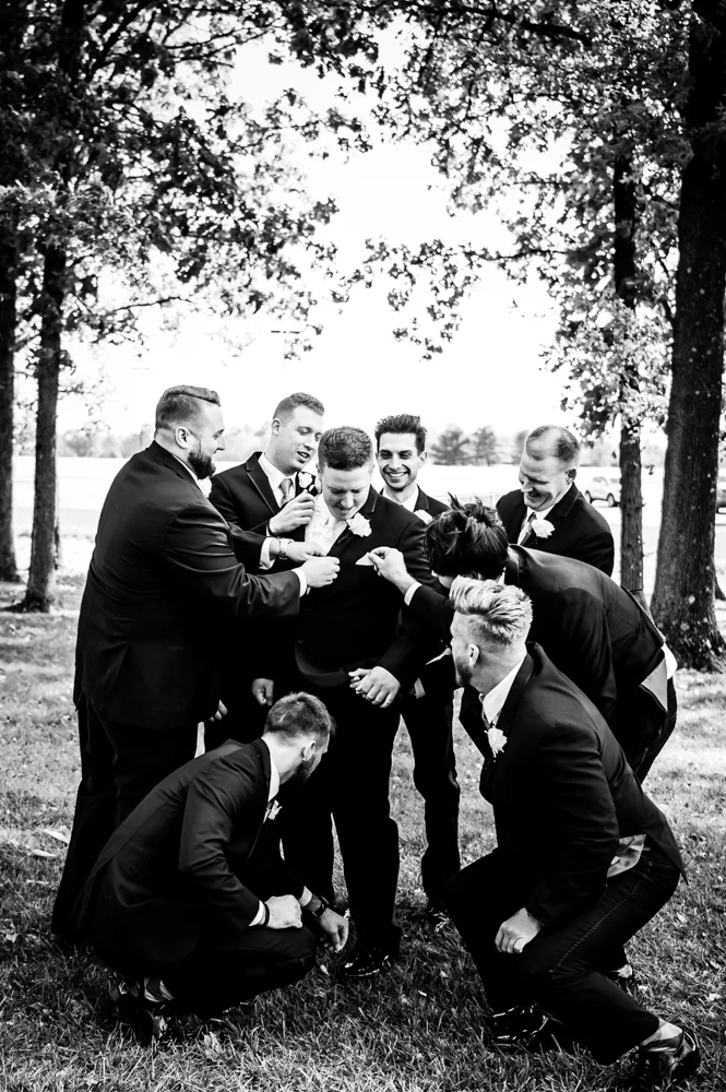 columbus wedding photographer engagment-33.jpg