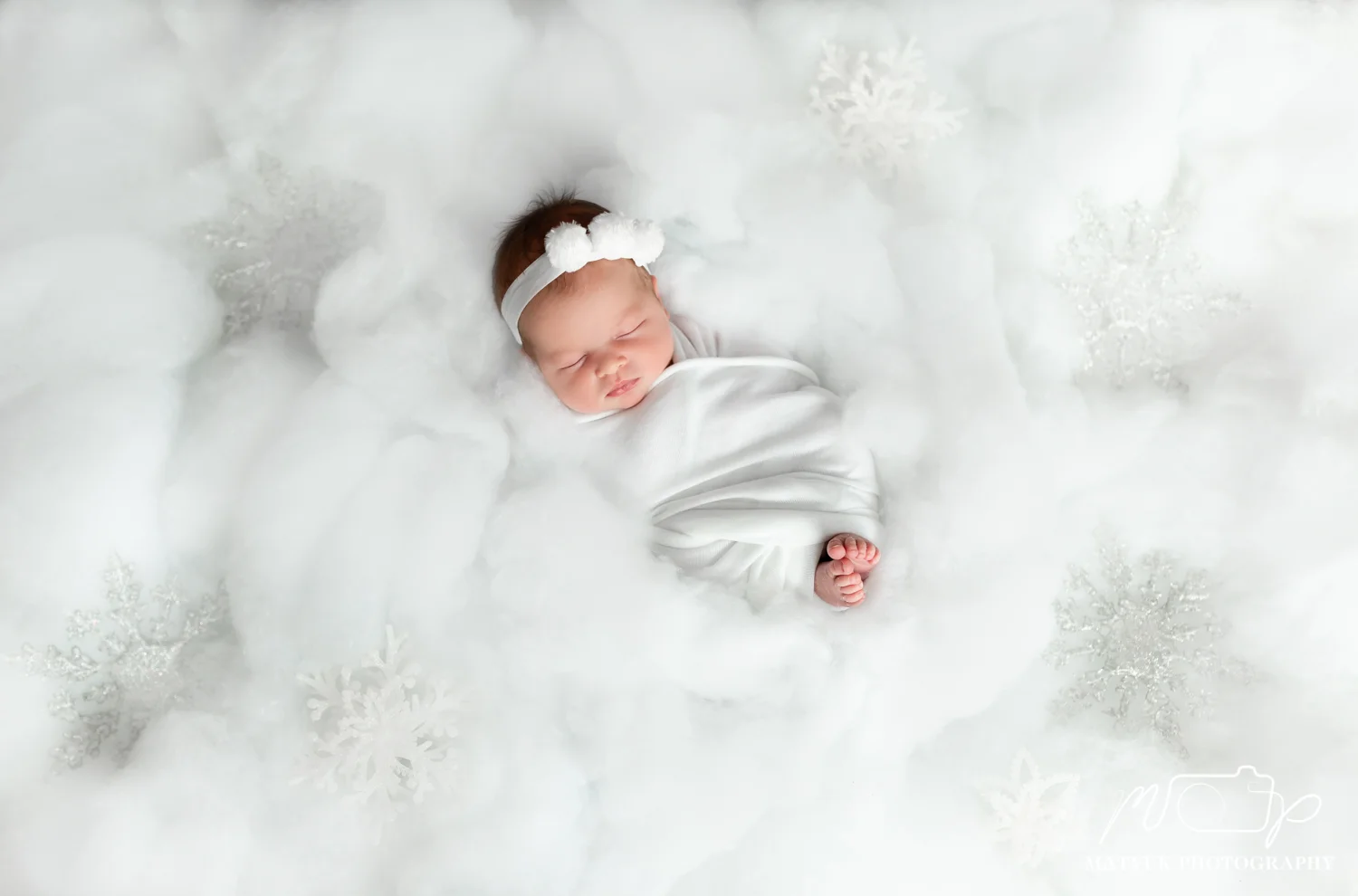 Columbus Baby NewBorn photographer -45.jpg