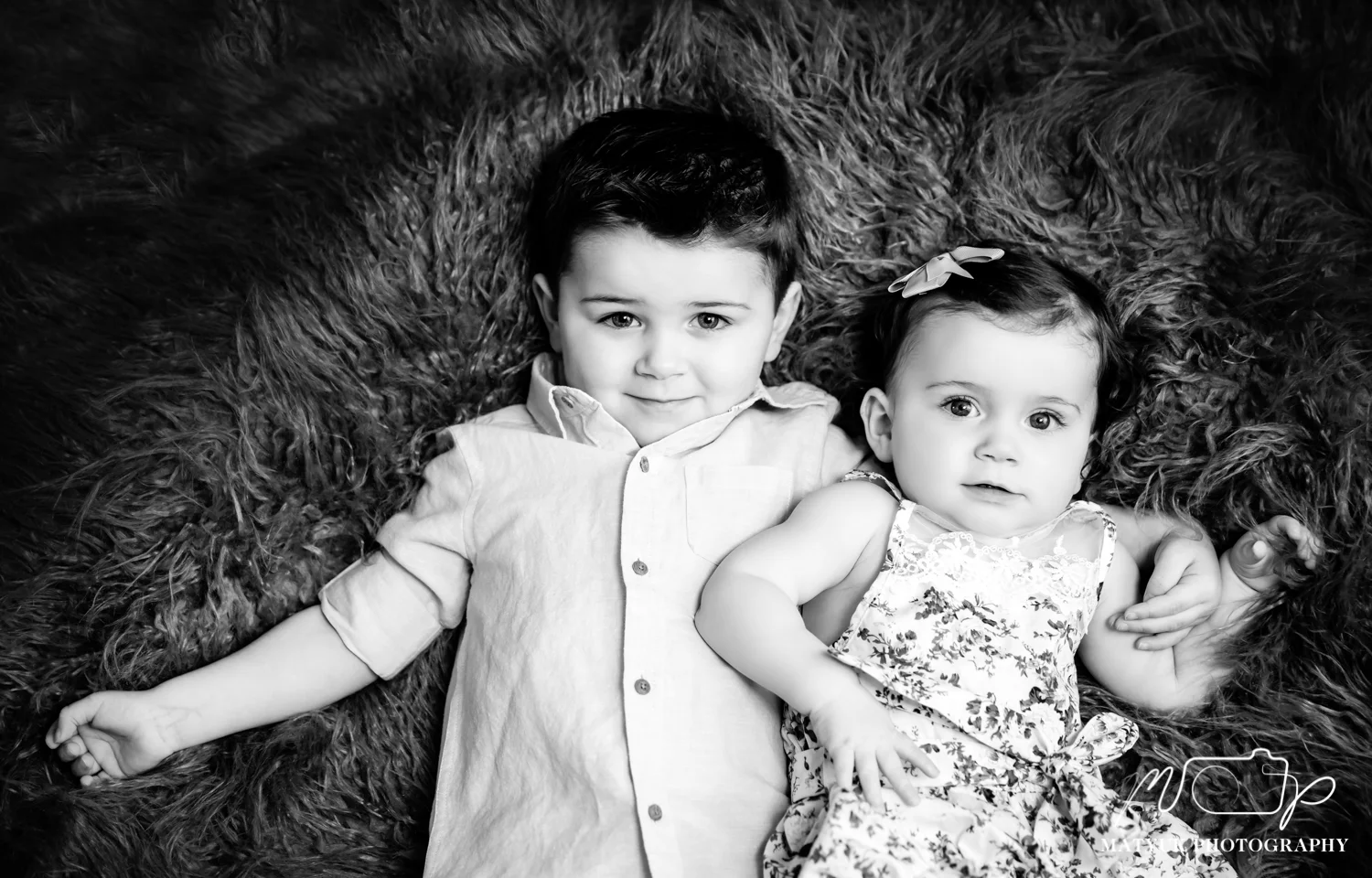 Columbus Family newborn kids photographer -47.jpg