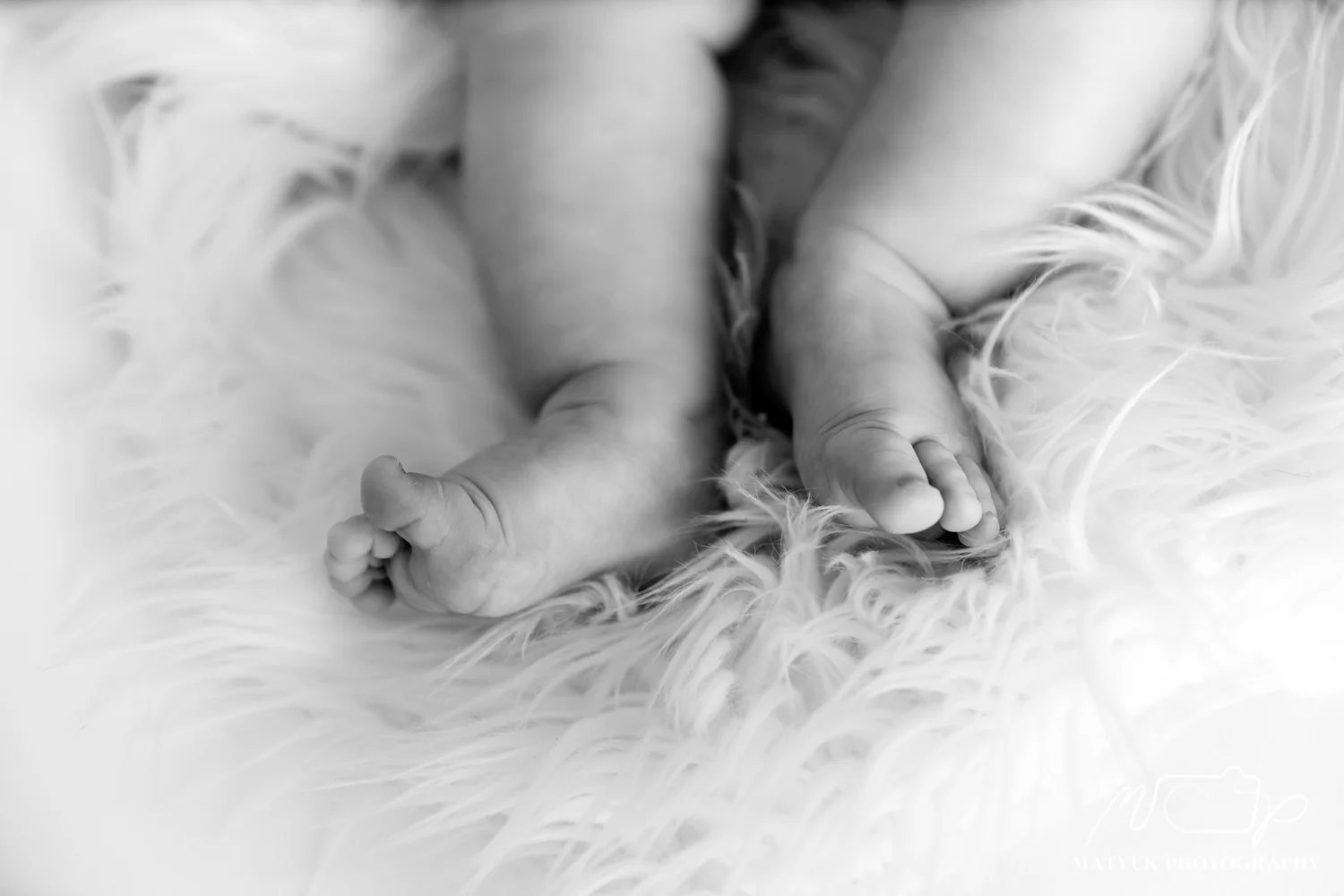 Columbus baby newborn family photographer -56.jpg