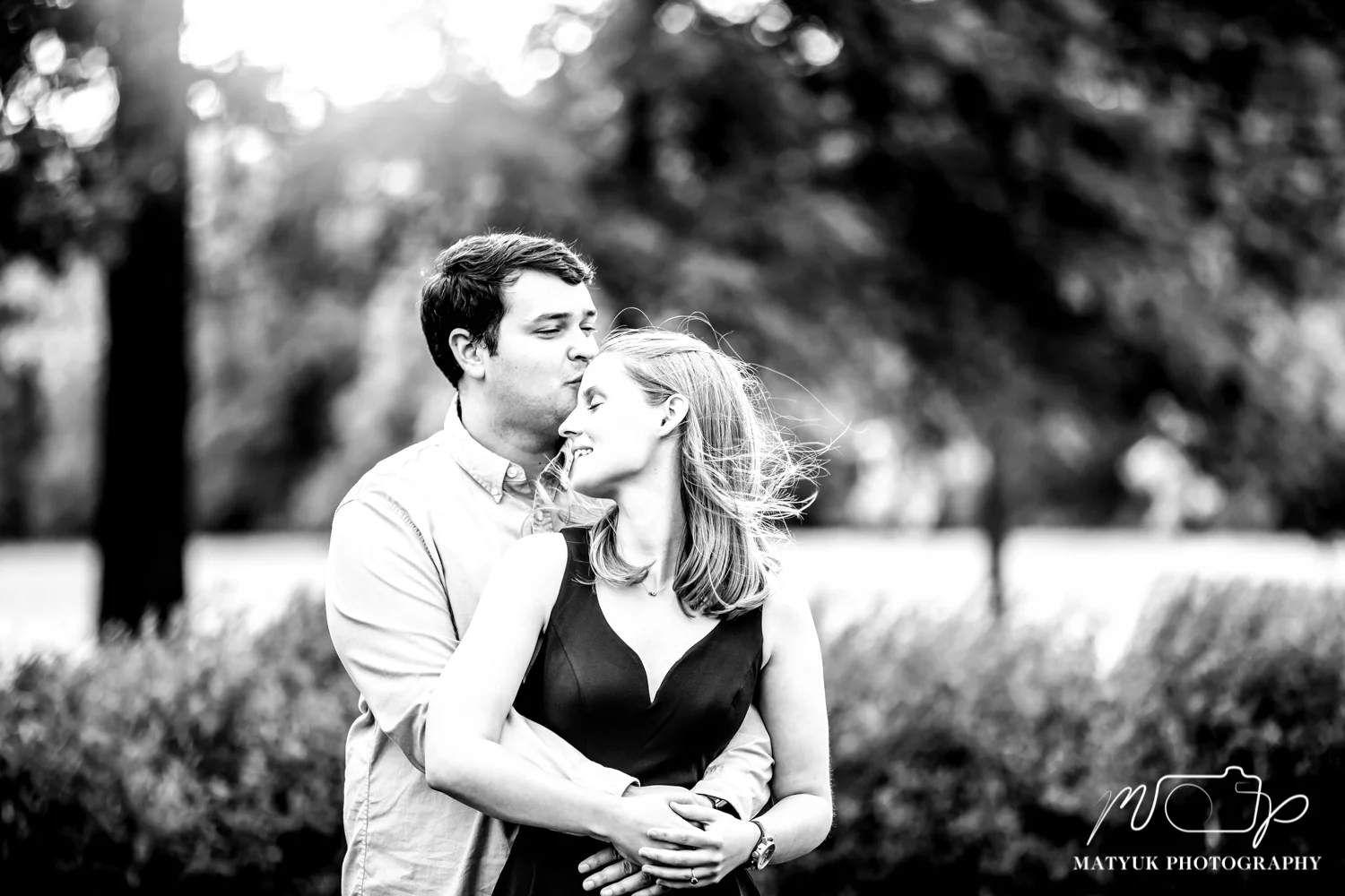Columbus Wedding engagment photographer -13.jpg