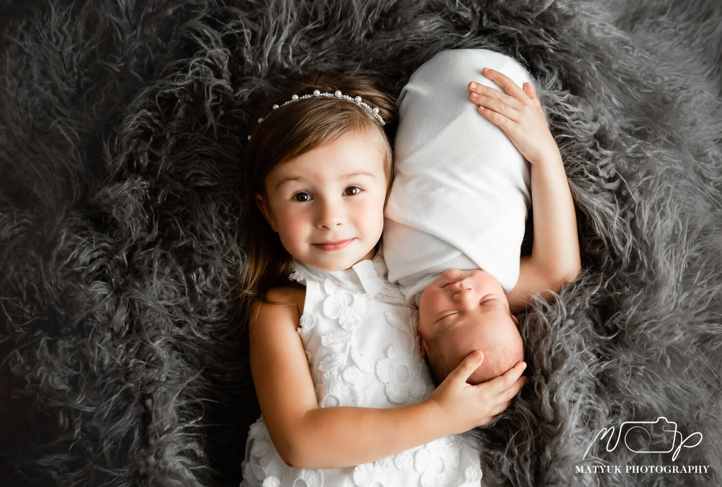 Columbus Baby Newborn kids family photographer -40.jpg