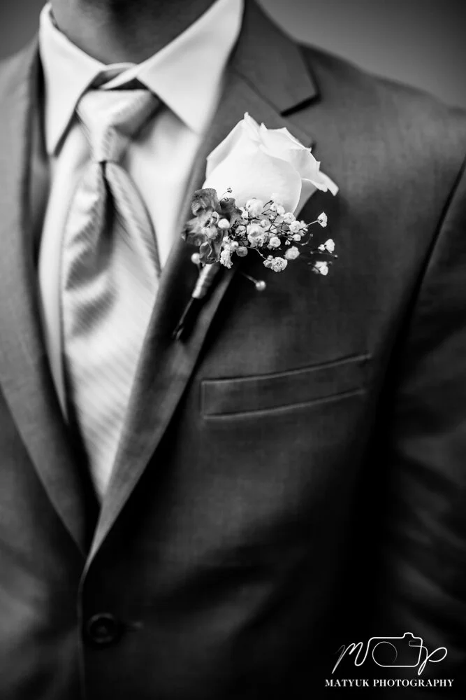 Columbus Wedding engagment photographer -14.jpg